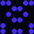 190.112.0.196