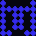 190.112.0.2