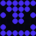 190.112.0.20