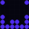 190.112.0.202
