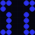 190.112.0.203