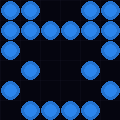 190.112.0.204