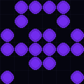 190.112.0.205