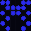 190.112.0.206