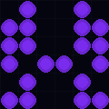 190.112.0.207