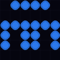 190.112.0.208