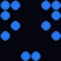 190.112.0.209