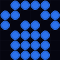 190.112.0.210