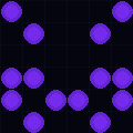 190.112.0.211