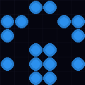 190.112.0.212