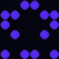 190.112.0.213