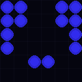 190.112.0.214
