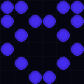 190.112.0.215