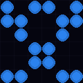 190.112.0.216