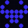190.112.0.217