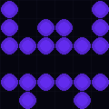 190.112.0.218