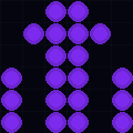 190.112.0.219