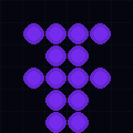 190.112.0.22