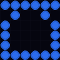 190.112.0.221