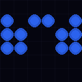 190.112.0.222