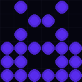 190.112.0.223