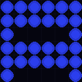 190.112.0.224