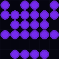 190.112.0.226