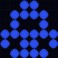 190.112.0.227