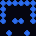 190.112.0.228