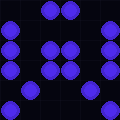 190.112.0.229