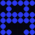 190.112.0.231