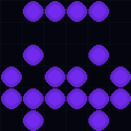 190.112.0.232