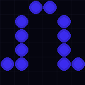 190.112.0.233