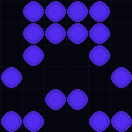 190.112.0.234