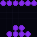 190.112.0.235