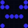 190.112.0.236