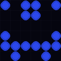 190.112.0.238