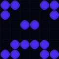 190.112.0.239