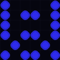 190.112.0.24