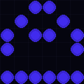 190.112.0.240
