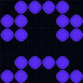 190.112.0.241