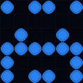 190.112.0.242