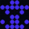 190.112.0.244