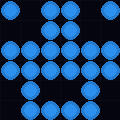 190.112.0.245