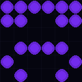 190.112.0.246