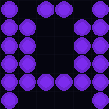 190.112.0.247