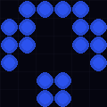 190.112.0.248