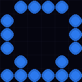 190.112.0.249