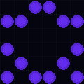 190.112.0.25
