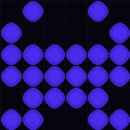 190.112.0.250